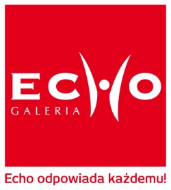 logo echo 250