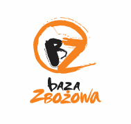 baza logo