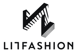 liftfashion logo