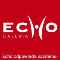 echo logo 200