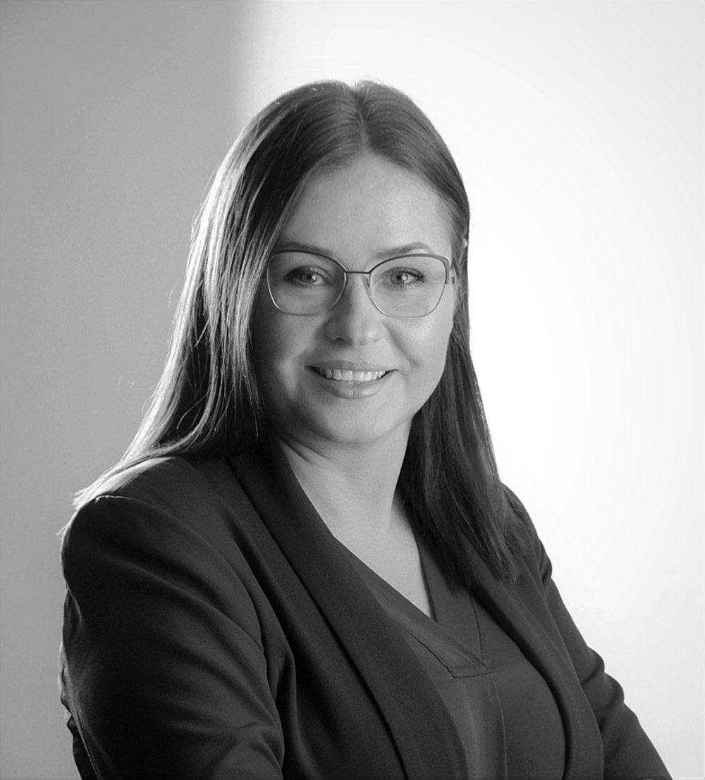 Ewa Chabielska-Tyndyk