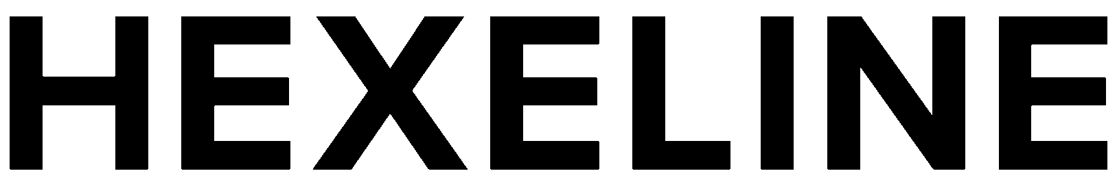 HEXELINE