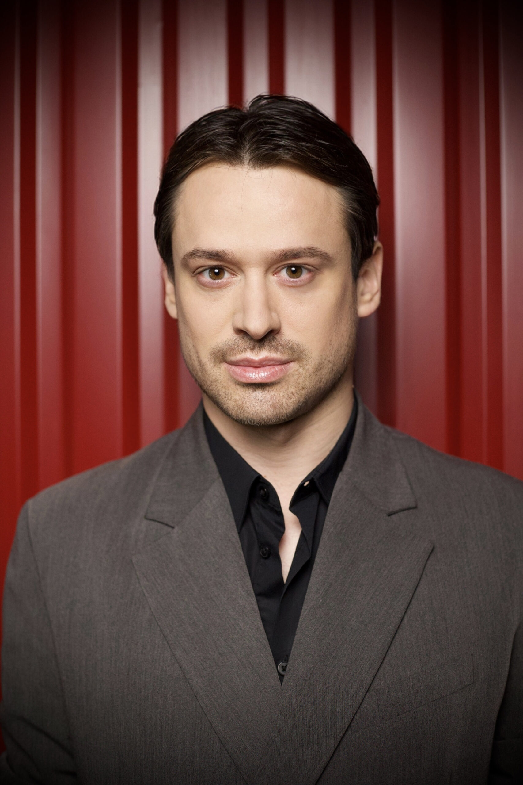 Karol Nowakowski