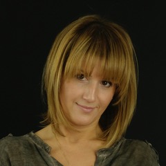 Katarzyna Wróblewska