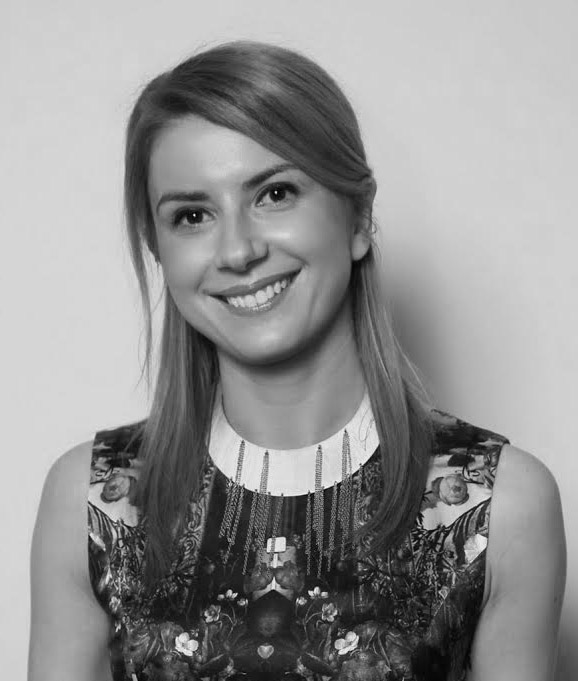 Katarzyna Łęcka