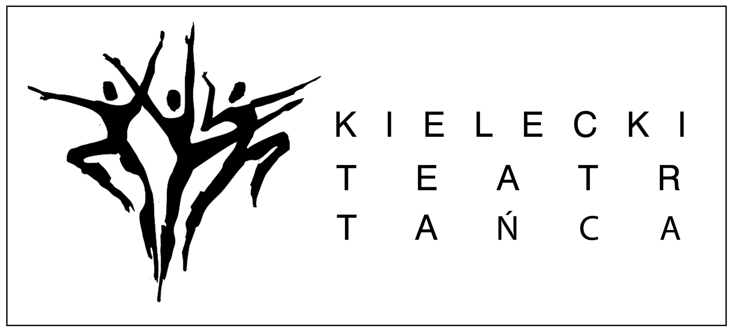kielecki teatr tanca