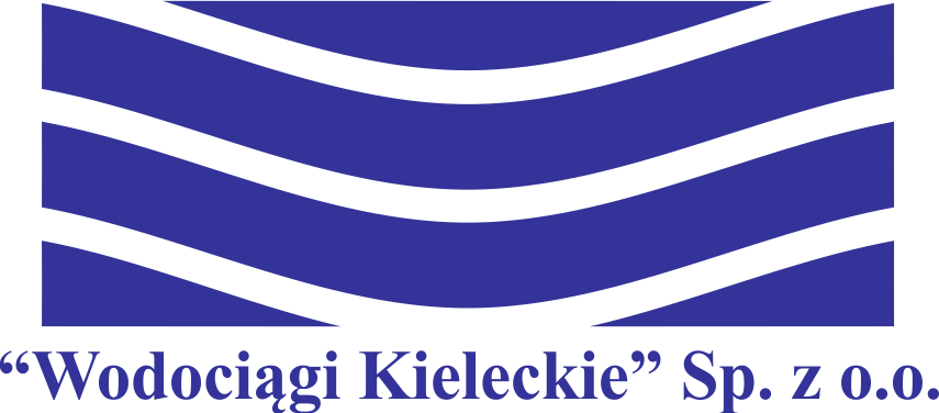 wodociągi kieleckie