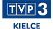 tvp3 Kielce