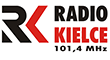 radio kielce
