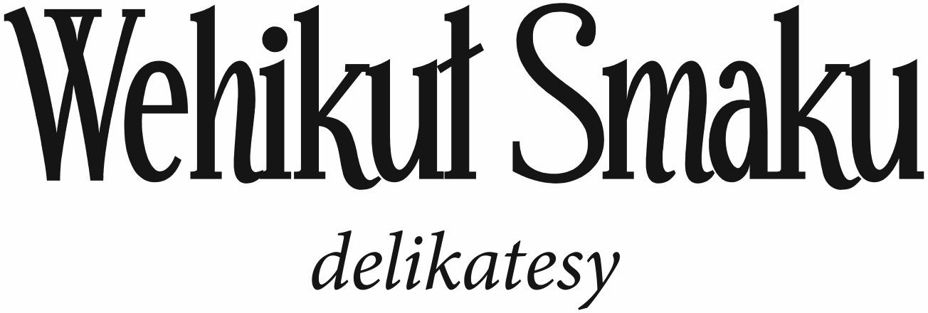 wehikuł smaku