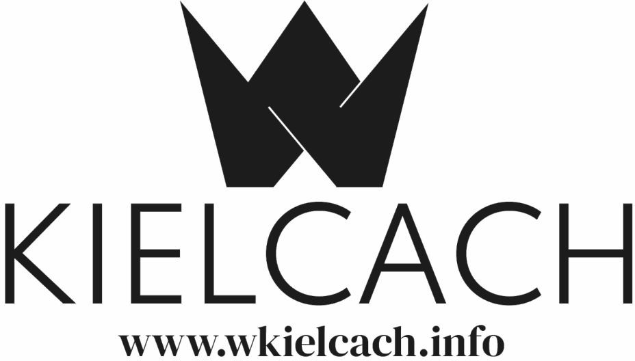 w kielcach